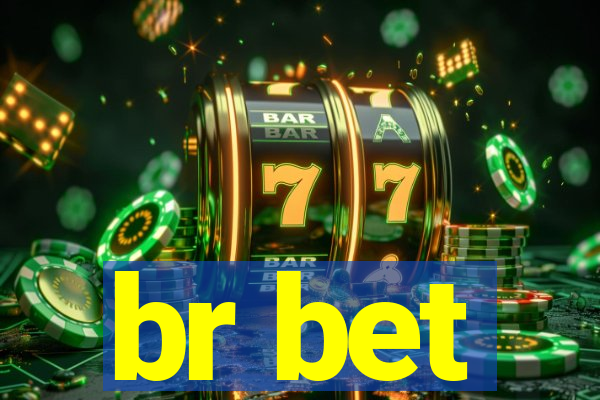 br bet